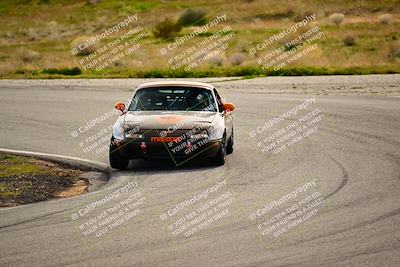 media/Feb-17-2024-Extreme Speed (Sat) [[f2f02d613c]]/Red Group/Session 3 (Turn 4)/